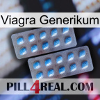 Viagra Generic viagra4